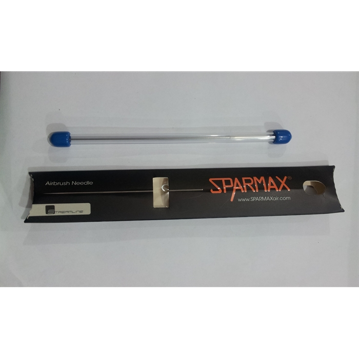 Sparmax Yedek Airbrush İğnesi