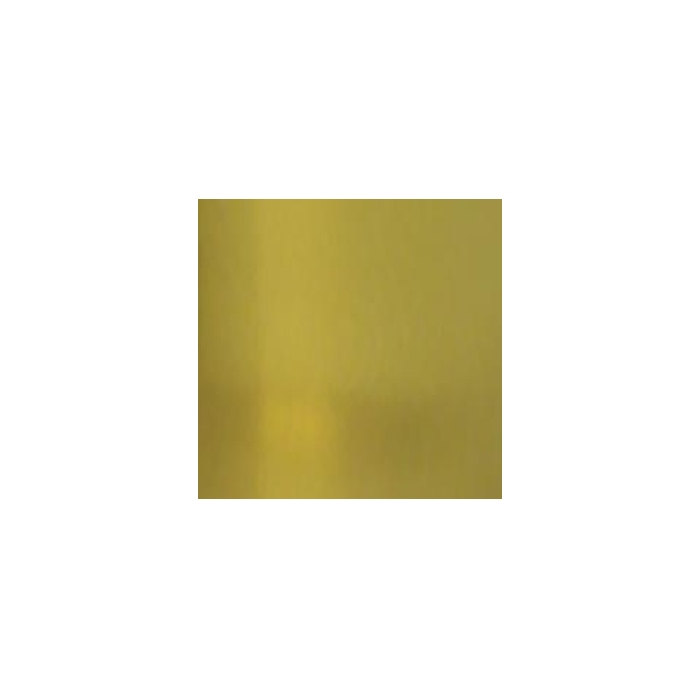 Mission Models MMP-145 Pearl Solid Gold Maket Boyası 30ml