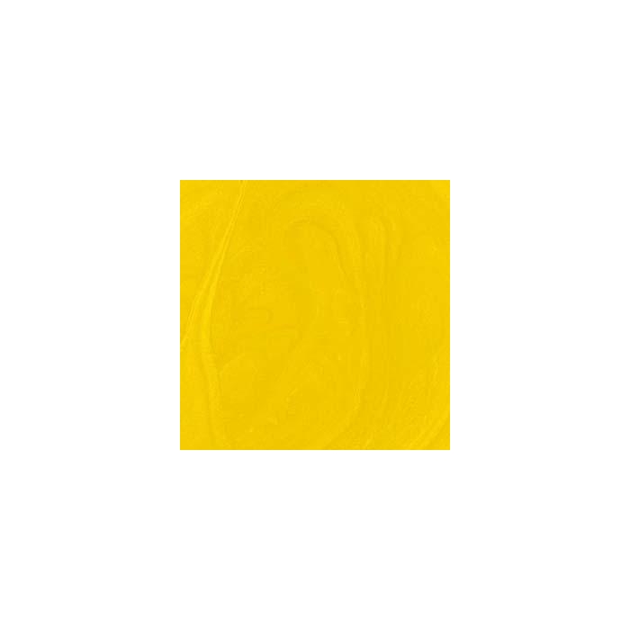 Mission Models MMP-159 Iridescent Lemon Yellow Maket Boyası 30ml